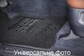 Двухслойные коврики Sotra Premium Graphite для Subaru Forester (mkII) 2003-2007 - Фото 3