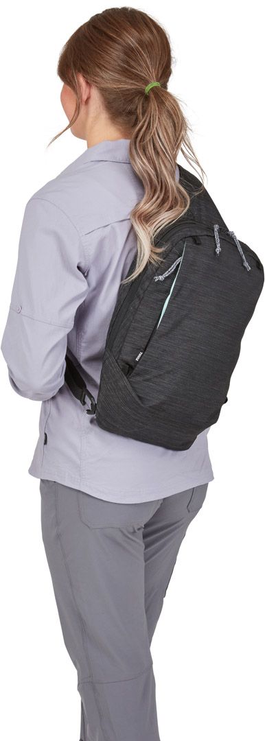 Рюкзак Thule Sapling Sling Pack 3204540 - Фото 3