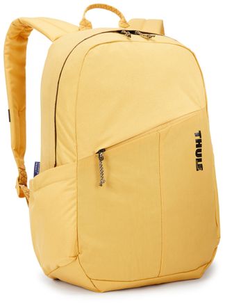Рюкзак Thule Notus 20L (Ochre) 3204770