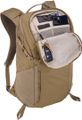 Рюкзак-гидратор Thule AllTrail Hydration Backpack 22L (Faded Khaki) 3205084 - Фото 5