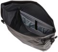 Велосипедные сумки Thule Shield Pannier 25L (2 шт)(Black) 3205288 - Фото 3