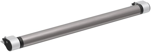 Ролик для погрузки Thule Roller XT L 335102