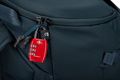 Туристический рюкзак Thule Landmark 40L (Darkest Blue) 3205309 - Фото 9
