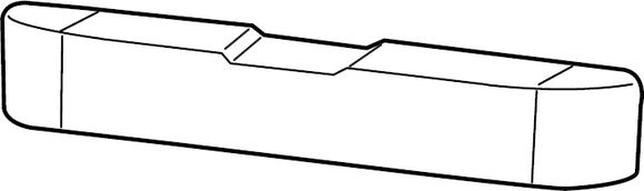 Светодиодная лампа 54200 (Vector)